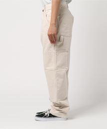 【メンデス】MHL ホワイト　ボトム 楽天市場】mhl パンツ（カラーホワイト）の通販