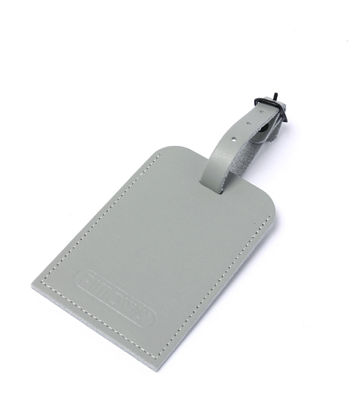 UNITED ARROWS（ユナイテッドアローズ）の「RIMOWA TOPAS 98L（スーツケース/キャリーバッグ・メンズ・シルバー・フリー）」の16枚目の写真