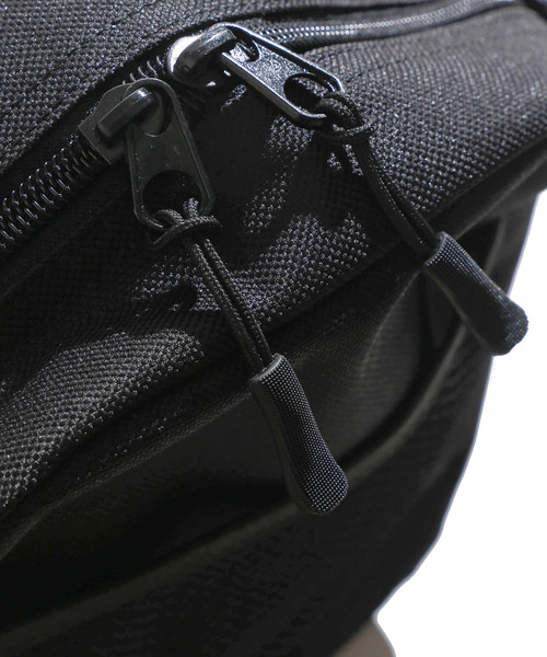 PRINCE(プリンス)の「∴WEGO/prince別注フラップミニショルダーバッグ(ショルダーバッグ・メンズ・パープル/ホワイト/ブラック・FREE)」の16枚目の写真