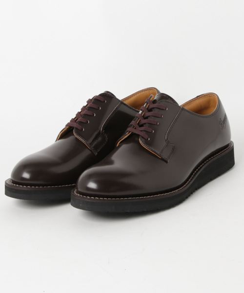 Danner（ダナー）の「DANNER/ダナー ポストマンシューズ D214300