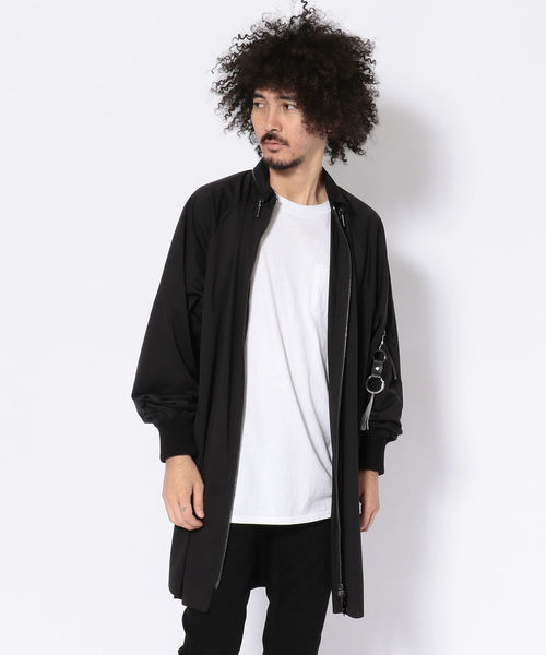 ROYAL FLASH(ロイヤルフラッシュ)の「【別注】ACUOD by CHANU 販促ワールド ACUOD アクセサリー付 シャツ CHANU by シャツ