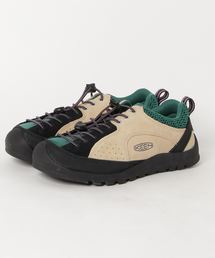 KEEN | Jasper Rocks SP / ジャスパー ロックス スペシャル(スニーカー)