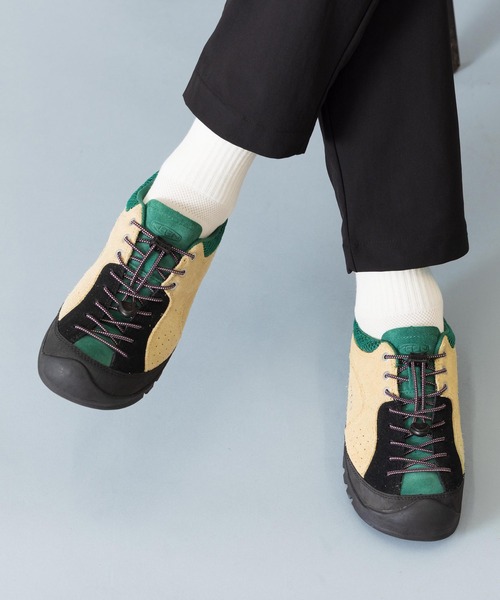 セール】JASPER 'ROCKS' SP / ジャスパー ロックス エスピー / メンズ