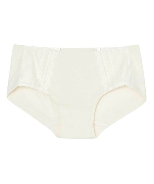 ビタードットコットン ショーツ ショーツ Une Nana Cool ウンナナクール のファッション通販 Zozotown