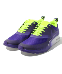 Another Edition | NIKE AIR MAX THEA WOVEN(スニーカー)