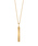 SIENA ROSE�i�V�G�i���[�j�́uToi et Moi�E�y�A�l�b�N���X[lien-���A��-(�J)][���f�B�[�X]�i�l�b�N���X�j�v�b�C�G���[�S�[���h