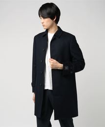 The Suit Company ザ スーツカンパニー メンズのジャケット アウター一覧 Wear