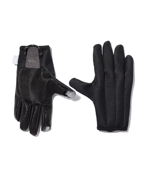 【SoH ４Elements】土EARTH ネオプレーングローブ 手袋（手袋）｜GLOBAL FORME CONCRETE（グローバルフォルムコンクリート）