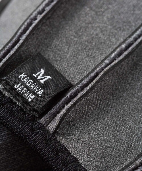 【SoH ４Elements】土EARTH ネオプレーングローブ 手袋（手袋）｜GLOBAL FORME CONCRETE（グローバルフォルムコンクリート）