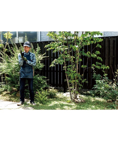 【SoH ４Elements】土EARTH ネオプレーングローブ 手袋（手袋）｜GLOBAL FORME CONCRETE（グローバルフォルムコンクリート）