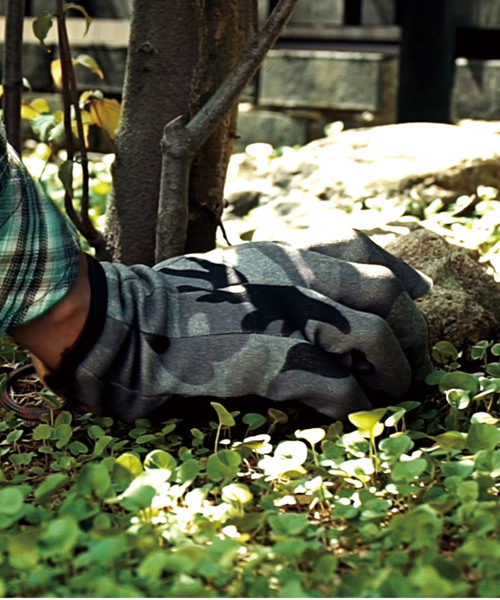 【SoH ４Elements】土EARTH ネオプレーングローブ 手袋（手袋）｜GLOBAL FORME CONCRETE（グローバルフォルムコンクリート）