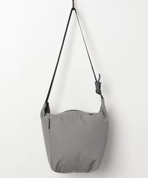 BAG'n'NOUN | BAG'n'NOUN / ナイロンショルダーバッグ M ＜UNISEX＞(ショルダーバッグ)