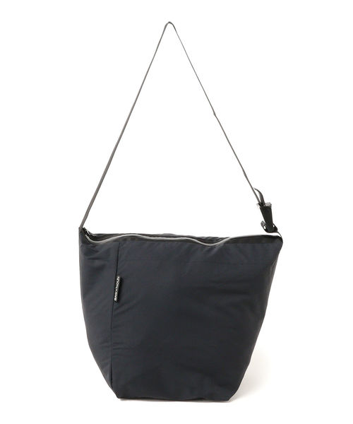 BAG'n'NOUN（バッグンナウン）の「BAG'n'NOUN / ナイロン