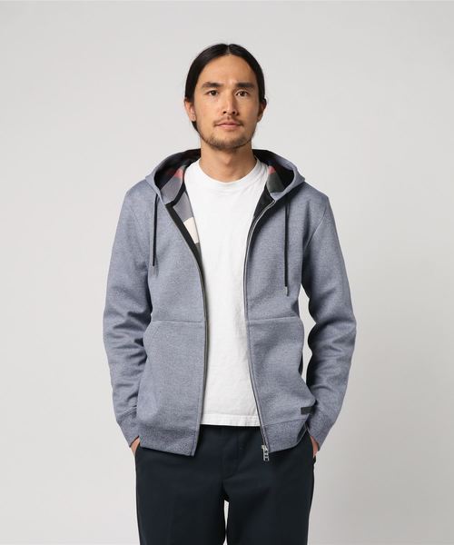 BLACK LABEL CRESTBRIDGE（ブラックレーベル・クレストブリッジ）の