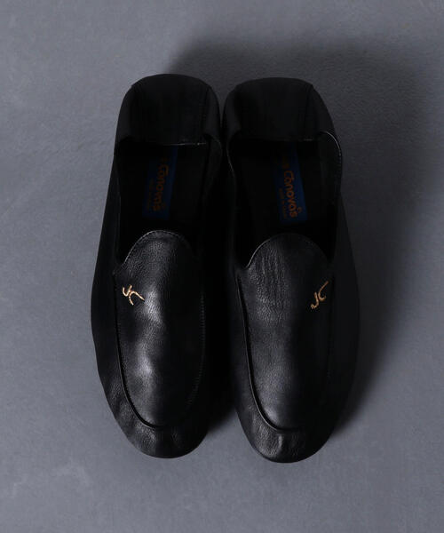 UNITED ARROWS（ユナイテッドアローズ）の「<JESUS CANOVAS (ヘスス