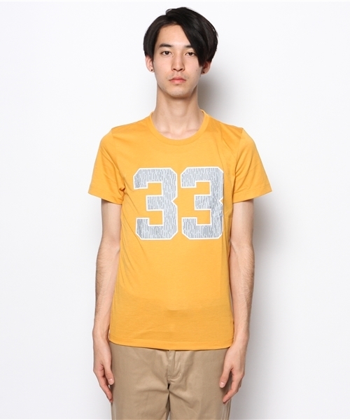 adidas Originals（アディダスオリジナルス）の「アディダス