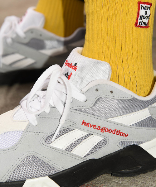 ぐっと たい む