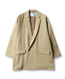 Dulcamara�i�h�D���J�}���j�́u�悻�����_�u���W���P�b�g -YOSOIKI-�i�e�[���[�h�W���P�b�g�j�v