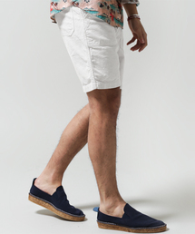 NANO universe | Ocean Pacific(オーシャンパシフィック)/ OP別注 Walk Shorts(その他パンツ)