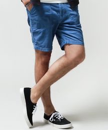 NANO universe | Ocean Pacific(オーシャンパシフィック)/ OP別注 Walk Shorts(その他パンツ)