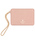LANVIN en Bleu�i�����o���I���u���[�j�́u�����N�T���u�[�� �p�X�P�[�X�i�p�X�P�[�X�j�v�b���[�Y