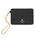LANVIN en Bleu�i�����o���I���u���[�j�́u�����N�T���u�[�� �p�X�P�[�X�i�p�X�P�[�X�j�v�b�_�[�N�l�C�r�[