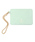 LANVIN en Bleu�i�����o���I���u���[�j�́u�����N�T���u�[�� �p�X�P�[�X�i�p�X�P�[�X�j�v�b�~���g