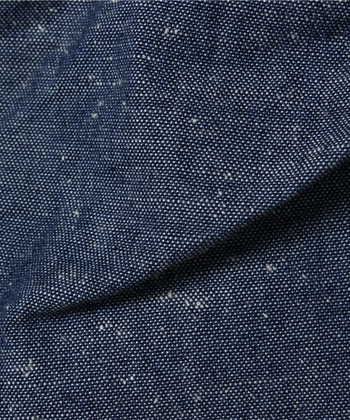 CIAOPANIC TYPY（チャオパニックティピー）の「【Lee×CIAOPANIC TYPY】KIDSリー別注リブパンツ（その他パンツ・キッズ・ブルー/その他18/ホワイト・120/130/110/100/90）」の12枚目の写真