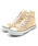 CONVERSE�i�R���o�[�X�j�̌Ò��u�n�C�J�b�g�X�j�[�J�[�i�X�j�[�J�[�j�v�b�C�G���[