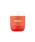 entre squareiAgXNGA[j́uZOKU/t[hW[ 295ml IWiLb`c[jvbIW