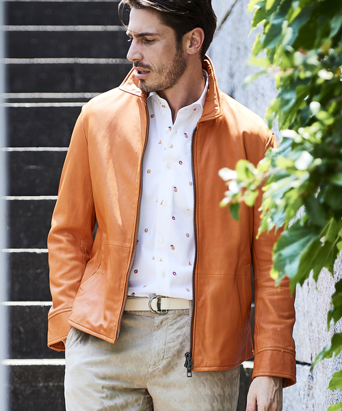 g-stage(�W�[�X�e�[�W)�̃��C�_�[�X���U�[�u���]��(�u���]��)