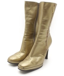 PINKY&DIANNE�i�s���L�[�A���h�_�C�A���j�̌Ò��u�u�[�c�i�u�[�c�j�v