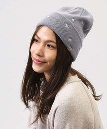 prAna�i�v���i�j�́u���C���h�i�E�r�[�j�[�i�j�b�g�L���b�v/�r�[�j�[�j�v