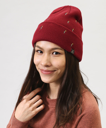 prAna�i�v���i�j�́u���C���h�i�E�r�[�j�[�i�j�b�g�L���b�v/�r�[�j�[�j�v