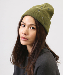 prAna�i�v���i�j�́u���C���h�i�E�r�[�j�[�i�j�b�g�L���b�v/�r�[�j�[�j�v