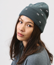 prAna�i�v���i�j�́u���C���h�i�E�r�[�j�[�i�j�b�g�L���b�v/�r�[�j�[�j�v