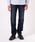 Levi's�i���[�o�C�X�j�́uLevi's/���[�o�C�X 502(TM) �e�[�p�[ AMA SEQUOIA�i�f�j���p���c�j�v�b�_�[�N�C���f�B�S�u���[
