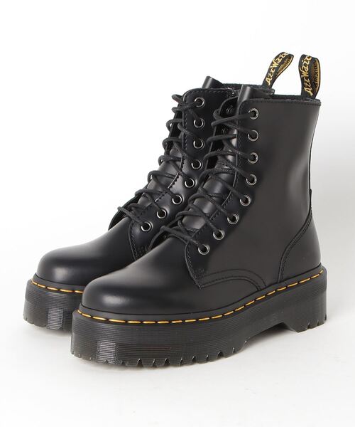 Dr. Martens（ドクターマーチン）の「Dr.martens/ドクターマーチン 