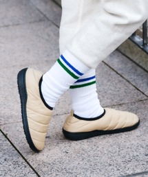 HIGHTIDE(nC^Ch)SUBU PACKABLE Xu pbJu bNV[Y _E NbOT_(T_)