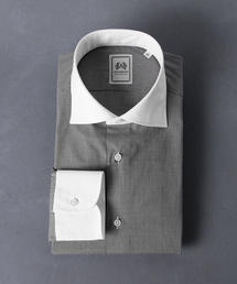 SOVEREIGN�i�\�u�����j�́u��SOVEREIGN�i�\�u�����j��  �~�j�M���K���`�F�b�N ���C�h�J���[ �N�����b�N�i�V���c/�u���E�X�j�v