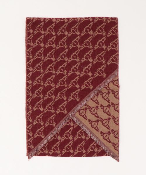 Vivienne Westwood（ヴィヴィアンウエストウッド）の「81030078