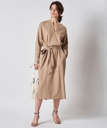 Whim Gazette�i�E�B���K�[�b�g�j�́u�����Z���E�G�X�g�}�[�N�����s�\�X�i�����s�[�X�j�v