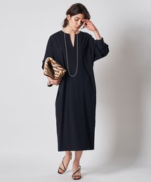 Whim Gazette�i�E�B���K�[�b�g�j�́u�����Z���E�G�X�g�}�[�N�����s�\�X�i�����s�[�X�j�v