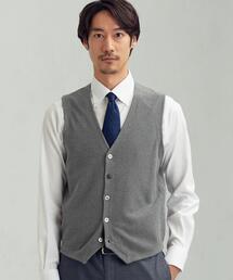 green label relaxing MENS�i�O���[�����[�x�������N�V���O�����Y�j�́uET GIZA �n�C�Q�[�W ���̎q �W�� �j�b�g �x�X�g�i�x�X�g�j�v