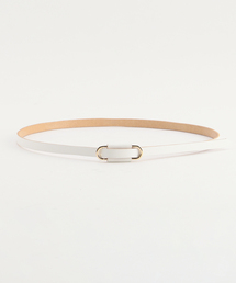 Tiara | ループベルト(ベルト)