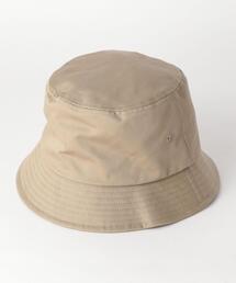 MONKEY TIME | ＜monkey time＞ BUCKET HAT/バケットハット(ハット)