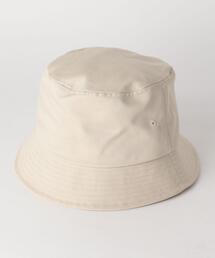 MONKEY TIME | ＜monkey time＞ BUCKET HAT/バケットハット(ハット)