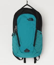【THE NORTH FACE/ザノースフェイス】VAULT(ヴォルト)