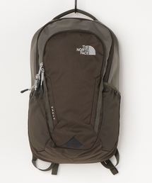 【THE NORTH FACE/ザノースフェイス】VAULT(ヴォルト)