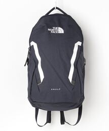 The North Face ザノースフェイス レディース のバックパック リュック通販 Zozotown
